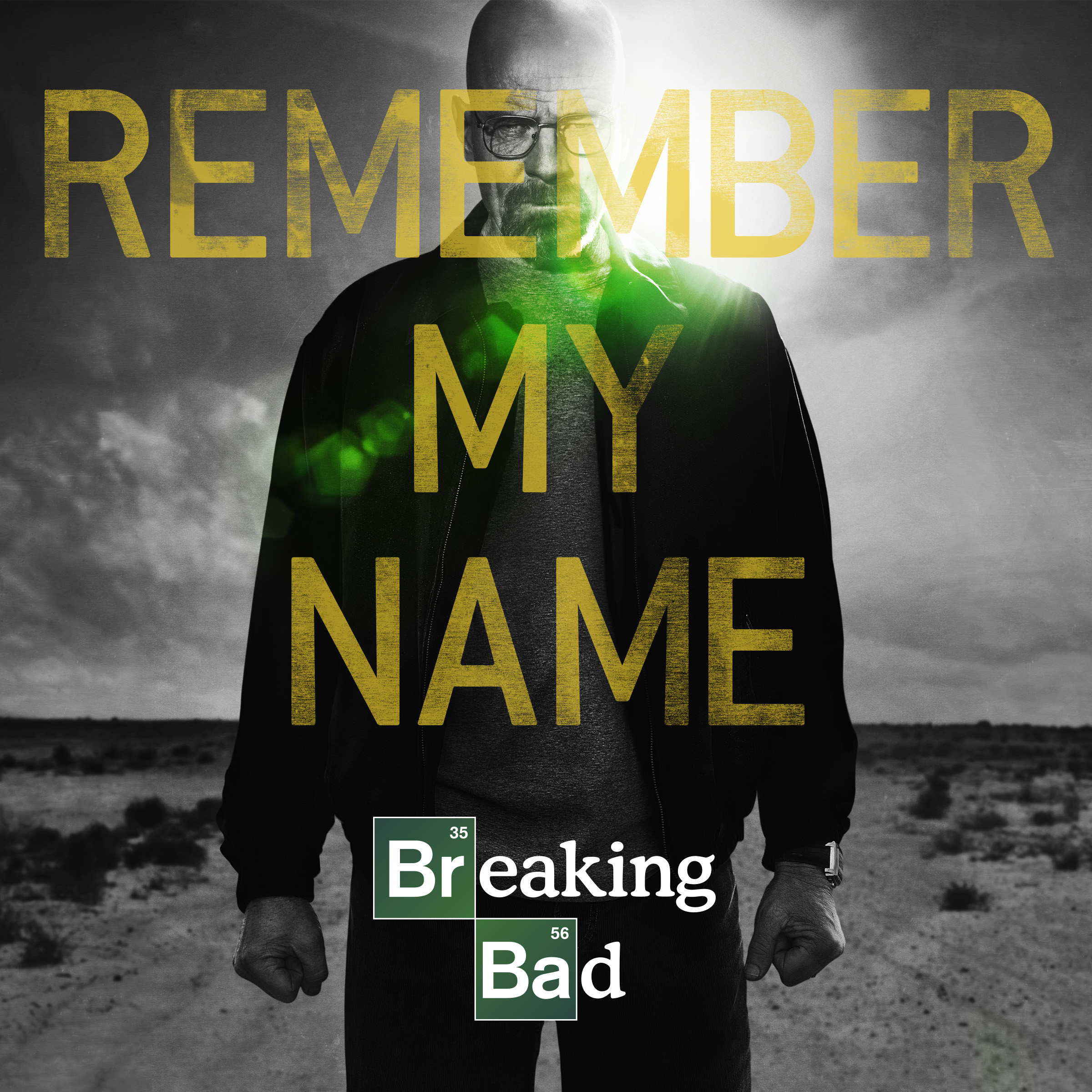 Breaking Bad Insider Podcast Listen Via Stitcher For Podcasts 1908